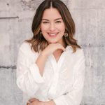 VANESSA PERES