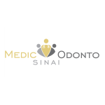 Medic Odonto Sinai
