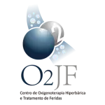 O2JF