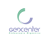 GedCenter