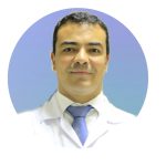 JOSÉ DA MOTTA NETO