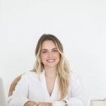 THAIS DE ALMEIDA FONSECA OLIVEIRA