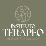 Instituto Terapeo Medicina Integrativa