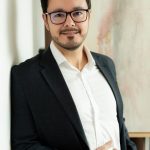 RAFAEL GOMIDE ALCÁNTARA