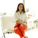 FERNANDA PARDO DE TOLEDO PIZA SOARES