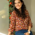 IRUANA MERHEY MACHADO