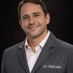 MARCONE PAES