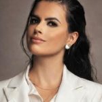 ROBERTA FREIRE
