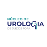 Núcleo de Urologia de Juiz de Fora