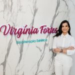 VIRGINIA FORTES