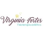 Clinica de Estética Virgínia Fortes