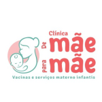 Clínica de Mãe Pra Mãe