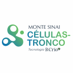 Centro de Coletas de Células-tronco do Hospital Monte Sinai