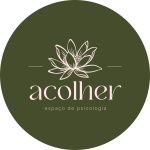 Acolher – Espaço de Psicologia