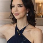 NATHÁLIA DOBAL SALGADO