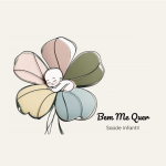 Bem-me-quer Saúde Infantil e Fetal